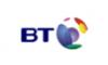 BT ESPAÑA